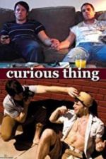 Watch Curious Thing 123netflix
