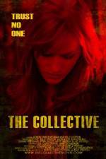 Watch The Collective 123netflix