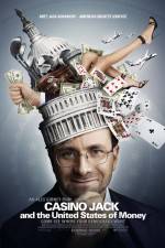 Watch Casino Jack and the United States of Money 123netflix