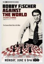 Watch Bobby Fischer Against the World 123netflix