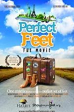 Watch Perfect Feet 123netflix