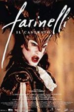Watch Farinelli 123netflix