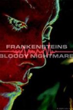 Watch Frankenstein\'s Bloody Nightmare 123netflix
