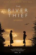 Watch The River Thief 123netflix