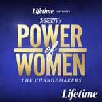 Watch Power of Women: The Changemakers (TV Special 2022) 123netflix
