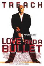 Watch Love and a Bullet 123netflix