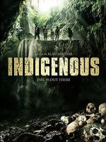 Watch Indigenous 123netflix