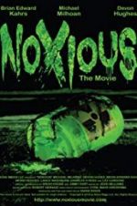 Watch Noxious 123netflix