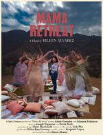 Watch Mama Retreat (Short 2021) 123netflix