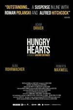 Watch Hungry Hearts 123netflix