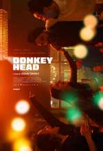 Watch Donkeyhead 123netflix