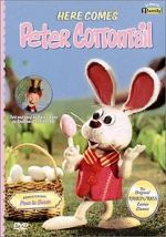 Watch Here Comes Peter Cottontail 123netflix