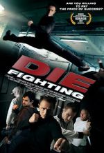 Watch Die Fighting 123netflix