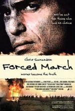 Watch Forced March 123netflix