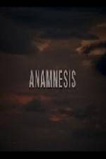 Watch Anamnesis 123netflix