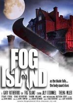 Watch Fog Island 123netflix