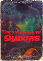 Watch There\'s Something in the Shadows 123netflix