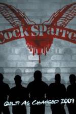 Watch Cock Sparrer: Guilty As Charged Tour 123netflix