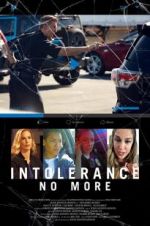 Watch Intolerance: No More 123netflix