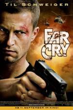 Watch Far Cry 123netflix