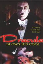 Watch Dracula Blows His Cool 123netflix