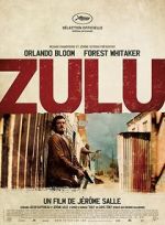 Watch Zulu 123netflix