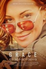 Watch Grace 123netflix