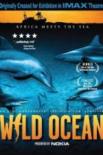 Watch Wild Ocean 123netflix