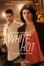 Watch Sandra Brown's White Hot 123netflix