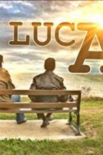 Watch Lucas and Albert 123netflix