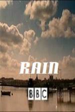 Watch BBC Rain 123netflix