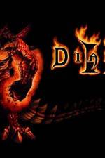 Watch Diablo II Lord of Destruction 123netflix