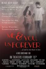 Watch Me & You Us Forever 123netflix