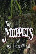 Watch The Muppets at Walt Disney World 123netflix