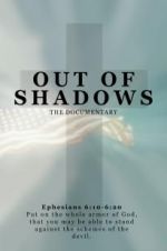 Watch Out of Shadows 123netflix