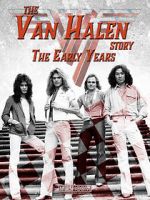 Watch The Van Halen Story: The Early Years 123netflix