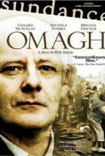 Watch Omagh 123netflix