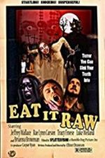 Watch Eat It Raw 123netflix