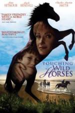 Watch Touching Wild Horses 123netflix