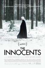 Watch Les innocentes 123netflix