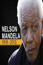 Watch Nelson Mandela: The Final Chapter 123netflix