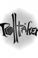 Watch The Tolltaker 123netflix