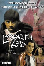 Watch Liberty Kid 123netflix