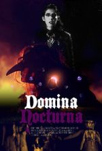 Watch Domina Nocturna 123netflix