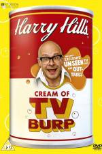 Watch Harry Hill's Cream of TV Burp 123netflix