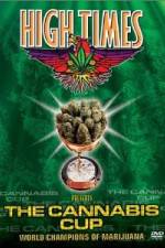 Watch High Times Presents The Cannabis Cup 123netflix