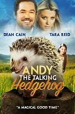 Watch Andy the Talking Hedgehog 123netflix
