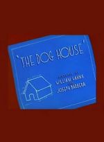 Watch The Dog House 123netflix