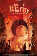 Watch Krity, la maison des contes 123netflix