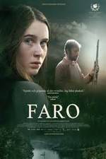 Watch Faro 123netflix